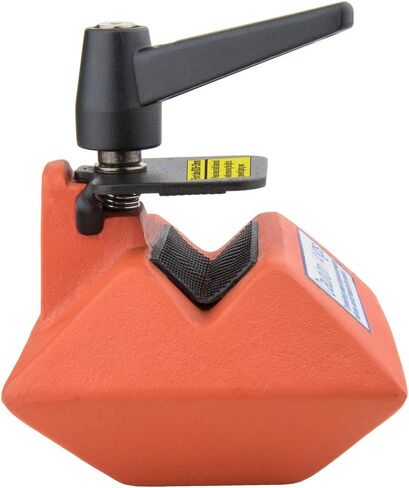 Kupo Counter Weight - 8.8lbs / 4kg (KG093513) in Saudi Arabia