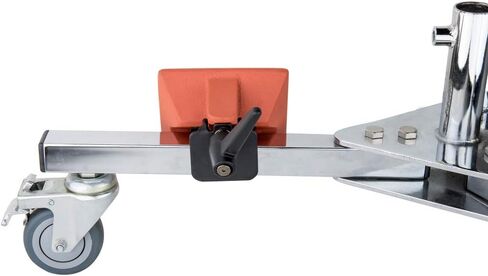 Kupo Counter Weight - 8.8lbs / 4kg (KG093513) in Saudi Arabia