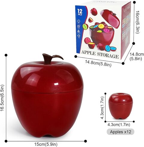 Stacking Matching Toys for Toddlers 3-5, Matching Eggs Sensory Toys, Color Shape Sorter Puzzle, Montessori Preschool Learning Activities, Early Learning Educational Gifts for Boy Girl in Kuwait