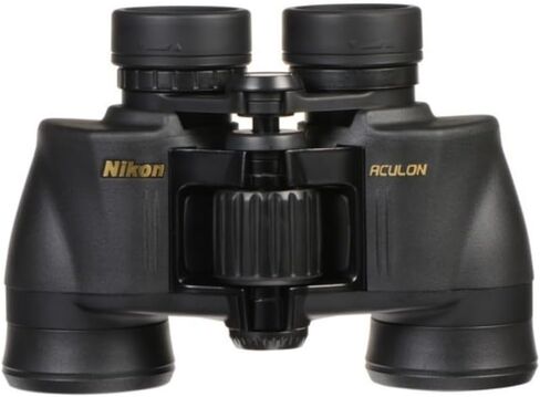 Nikon 7x35 Aculon A211 منظار (تم تجديده) in Saudi Arabia