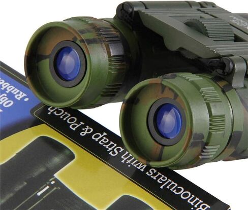 Monoculars Telescope High Power Telescope,HD Binoculars,Multi-Coated Optics,13mm Large Eyepiece BAK4 Prism Lens,Professional/Waterproof Fogproof Binoculars Binoculars in Saudi Arabia