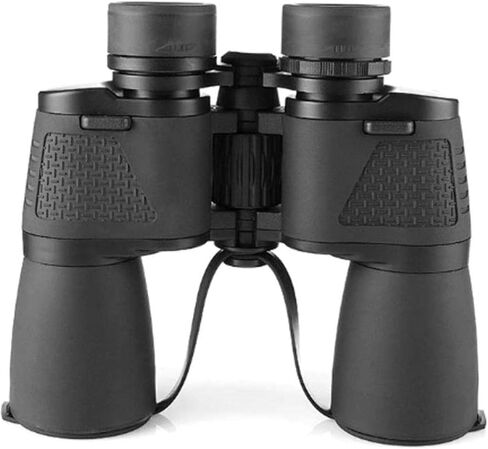 Monoculars Telescope High Power Telescope,Binoculars Binoculars Compact Binoculars Central Focusing System Rotating Eye Cup Metal Lens Body Exquisite and Binoculars in Saudi Arabia