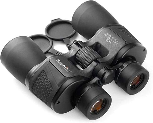 Monoculars Telescope High Power Telescope,Binoculars Binoculars Compact Binoculars Central Focusing System Rotating Eye Cup Metal Lens Body Exquisite and Binoculars in Saudi Arabia