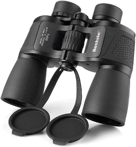 Monoculars Telescope High Power Telescope,Binoculars Binoculars Compact Binoculars Central Focusing System Rotating Eye Cup Metal Lens Body Exquisite and Binoculars in Saudi Arabia
