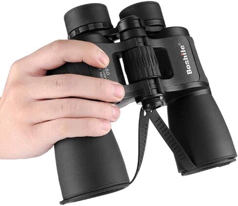 Monoculars Telescope High Power Telescope,Binoculars Binoculars Compact Binoculars Central Focusing System Rotating Eye Cup Metal Lens Body Exquisite and Binoculars in Saudi Arabia