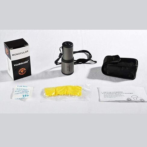 تلسكوب Catadioptric 7x18 Mini Pocket Profession in Saudi Arabia