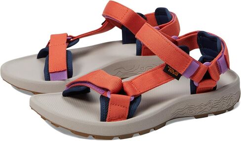 Teva Women W Hydratrek Sandal in Kuwait