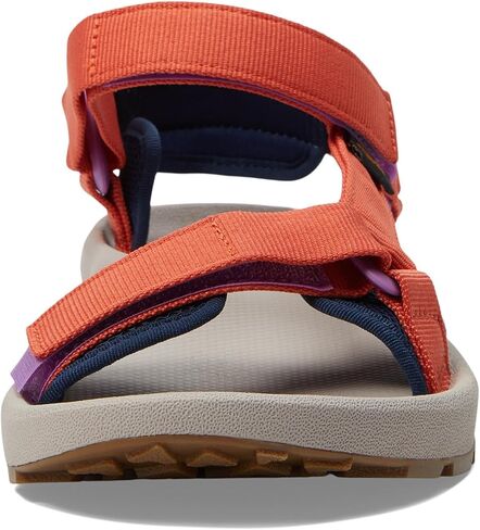 Teva Women W Hydratrek Sandal in Kuwait