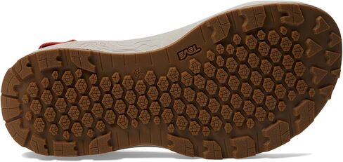 Teva Women W Hydratrek Sandal in Kuwait