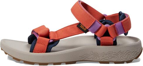 Teva Women W Hydratrek Sandal in Kuwait