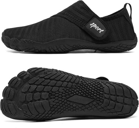 Water Shoes Mens Womens Aqua Quick Dry Swim in Saudi Arabia