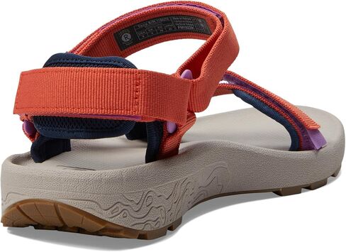 Teva Women W Hydratrek Sandal in Kuwait