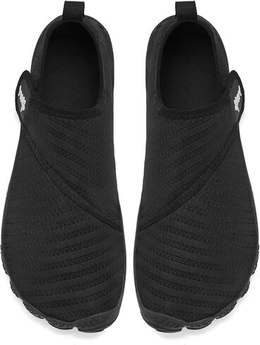 Water Shoes Mens Womens Aqua Quick Dry Swim in Saudi Arabia