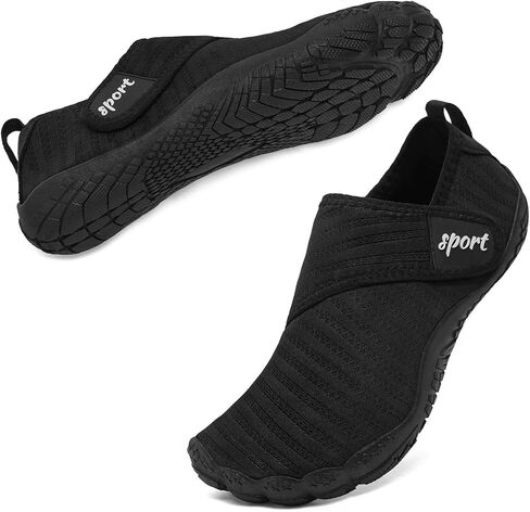 Water Shoes Mens Womens Aqua Quick Dry Swim in Saudi Arabia