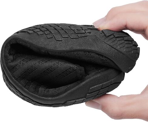 Water Shoes Mens Womens Aqua Quick Dry Swim in Saudi Arabia