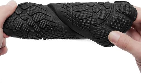 Water Shoes Mens Womens Aqua Quick Dry Swim in Saudi Arabia