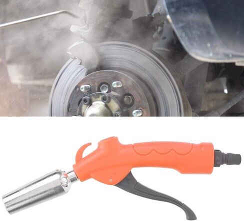 SrliyAdust إزالة أداة Blow Sloy الفوهة فوهة قوية in Saudi Arabia