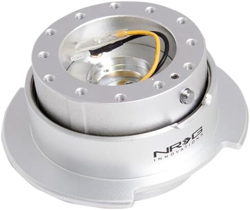 NRG SRK -250SL إصدار سريع - Gen 2.5 in Kuwait
