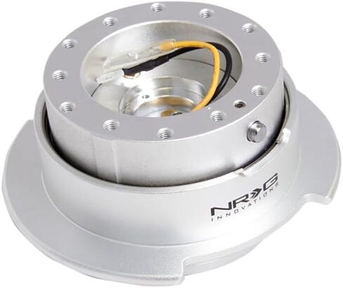 NRG SRK -250SL إصدار سريع - Gen 2.5 in Kuwait