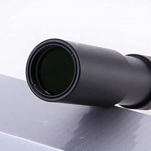 مناظير محمولة عالية الطاقة أحادية التركيز 10-90x25 ارتفاع التكبير طويل المدى Zoom 10-90 مرة تلسكوب قابلة للطي in Saudi Arabia