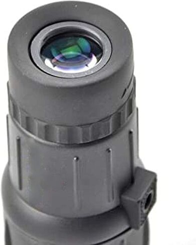 8x42 المحمولة مع أحاديات للبالغين - نظام ثلاثي القوائم المحمولة باليد in Saudi Arabia