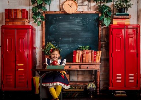 تعود إلى Kate إلى Backdrops Red Bookcogcage Photography Backgroud in Saudi Arabia