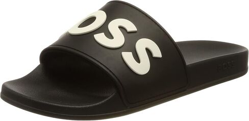 BOSS Women's Modern Slide in Saudi Arabia