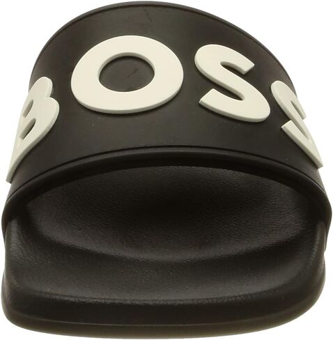 BOSS Women's Modern Slide in Saudi Arabia