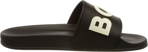 BOSS Women's Modern Slide in Saudi Arabia
