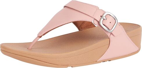 Fitflop Women's Flip Flop Sandal in Saudi Arabia