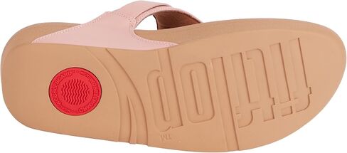 Fitflop Women's Flip Flop Sandal in Saudi Arabia