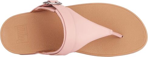Fitflop Women's Flip Flop Sandal in Saudi Arabia
