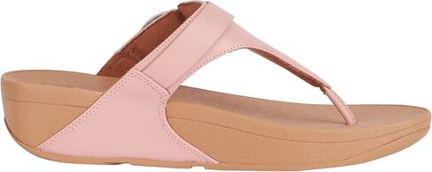 Fitflop Women's Flip Flop Sandal in Saudi Arabia