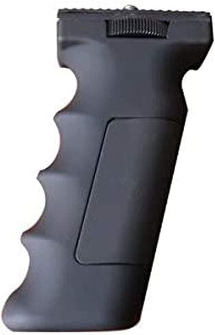 أحاديات التلسكوب الممنوحة للبالغين CLEAR BAK4 مع أحاديات ACCU K 8x42 أحادية الخزانة ساطعة - نظام ثلاثي القوائم المحمول باليد قبضة محمولة in Saudi Arabia