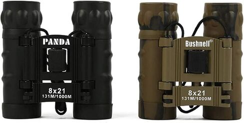 Monoculars Telescope High Power Telescope,Binoculars for Adults and Kids,Using BAK-4 Prism Lens 28mm Large Eyepiece,Waterproof & Fogproof,Waterproof Binoculars for Bird Binoculars in Saudi Arabia