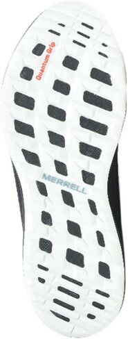 Merrell Women's Bravada Edge 2 Thermo Mid WP Boot Boot in Saudi Arabia