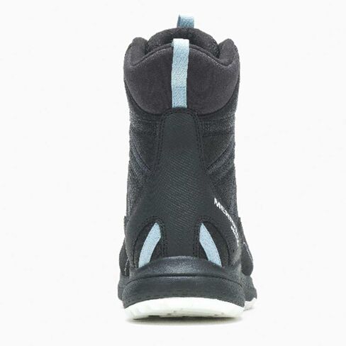 Merrell Women's Bravada Edge 2 Thermo Mid WP Boot Boot in Saudi Arabia