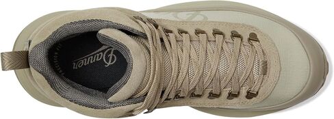 Danner Women's Trail Trainer Mid Hiking Boot in Saudi Arabia