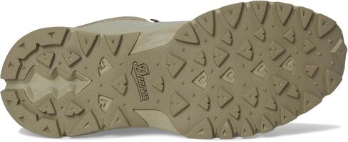 Danner Women's Trail Trainer Mid Hiking Boot in Saudi Arabia