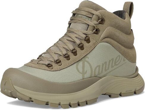 Danner Women's Trail Trainer Mid Hiking Boot in Saudi Arabia