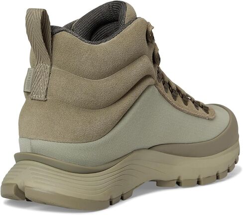 Danner Women's Trail Trainer Mid Hiking Boot in Saudi Arabia