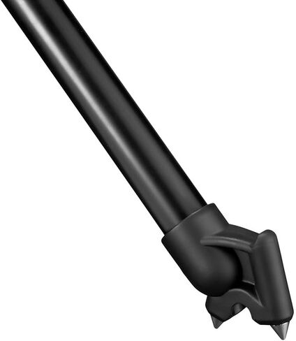 Manfrotto 645 3 قسم سريع مزدوج الساق الحوامل الثلاثية in Saudi Arabia