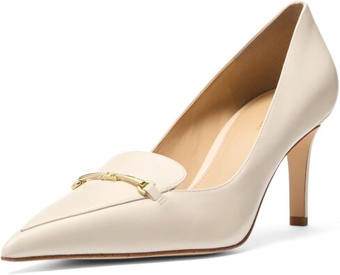 Michael Kors Women's Lena Pump in Saudi Arabia