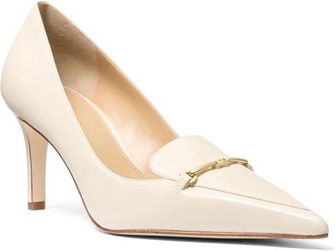 Michael Kors Women's Lena Pump in Saudi Arabia