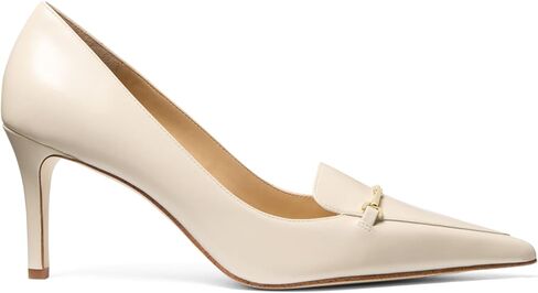 Michael Kors Women's Lena Pump in Saudi Arabia