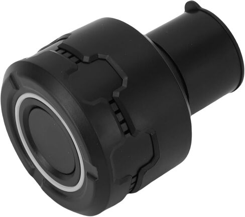 Tangxi WiFi Telescope Camera Eyepiece ، 5MP 4K Wireless Electronic Eyepiece للتلسكوبات الفلكية مع تسجيل فترة زمنية ، للتصوير الفوتوغرافي ، مراقبة الطيور in Saudi Arabia