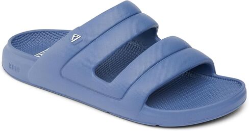 REEF Mens Sandals, Oasis Two-Bar in Saudi Arabia