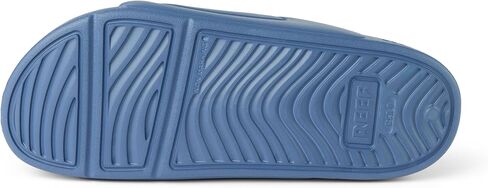 REEF Mens Sandals, Oasis Two-Bar in Saudi Arabia