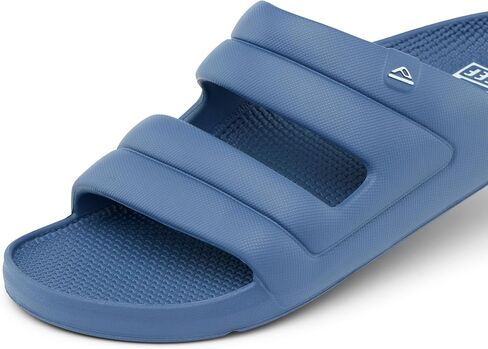REEF Mens Sandals, Oasis Two-Bar in Saudi Arabia