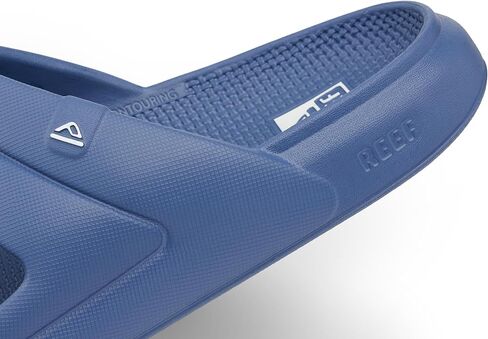 REEF Mens Sandals, Oasis Two-Bar in Saudi Arabia